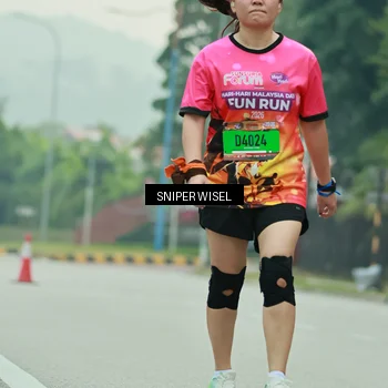 Runner Photo 7041954