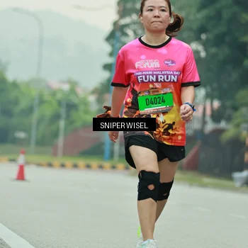 Runner Photo 7041955