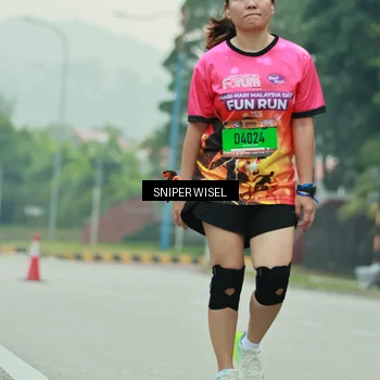 Runner Photo 7041956