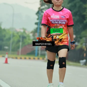 Runner Photo 7041957