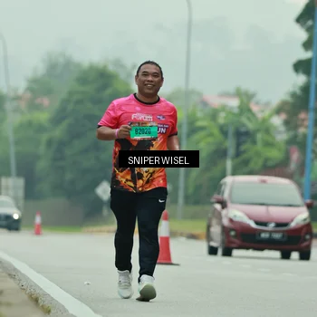 Runner Photo 7041961