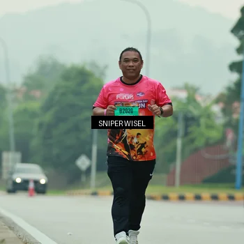 Runner Photo 7041970