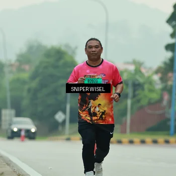 Runner Photo 7041973