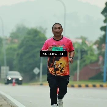Runner Photo 7041975