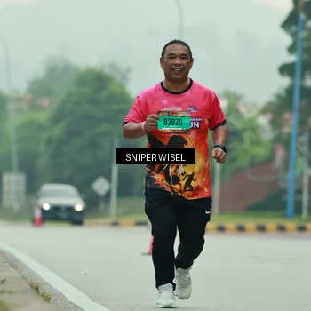 Runner Photo 7041981