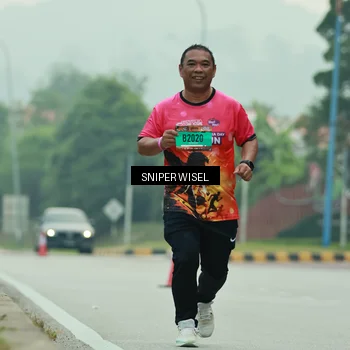 Runner Photo 7041982