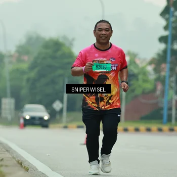 Runner Photo 7041984