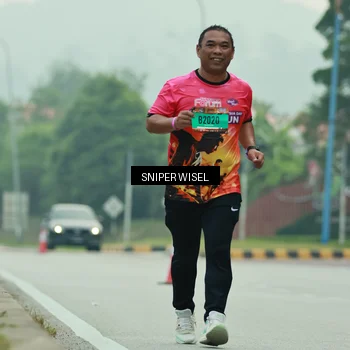 Runner Photo 7041990