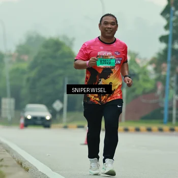 Runner Photo 7041991