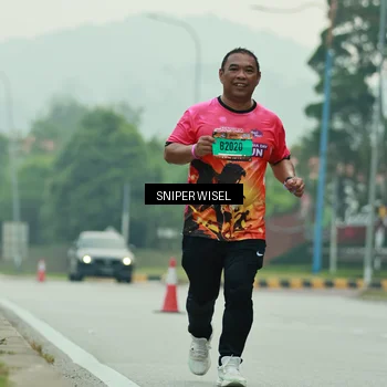 Runner Photo 7041997