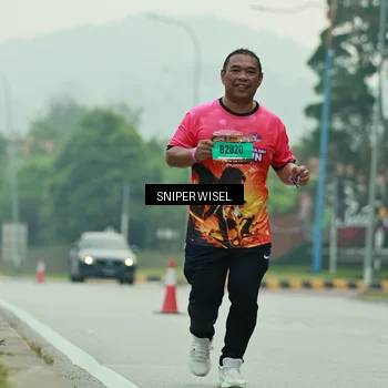 Runner Photo 7041998
