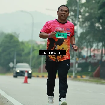Runner Photo 7042010