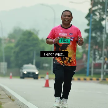 Runner Photo 7042011