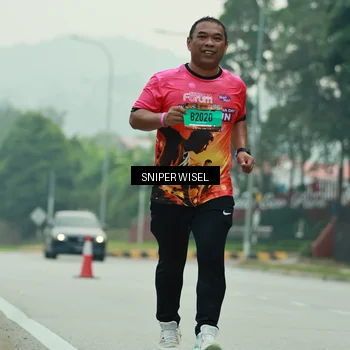 Runner Photo 7042012