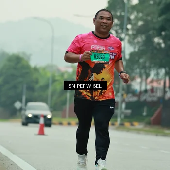 Runner Photo 7042013