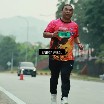 Runner Photo 7042014