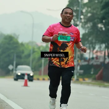 Runner Photo 7042015