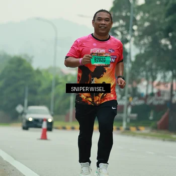 Runner Photo 7042016