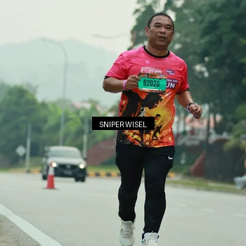 Runner Photo 7042017