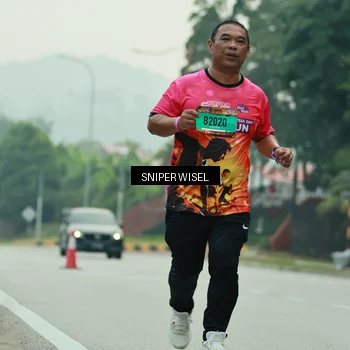 Runner Photo 7042018