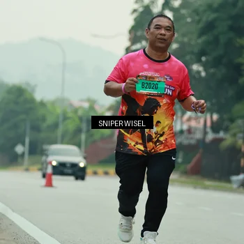 Runner Photo 7042019