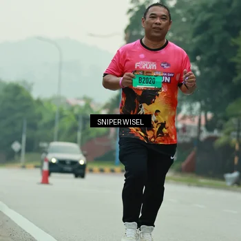 Runner Photo 7042021