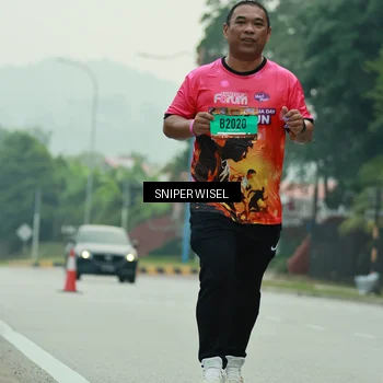 Runner Photo 7042022