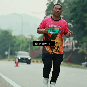 Runner Photo 7042028
