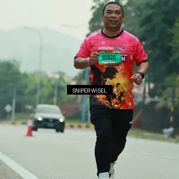 Runner Photo 7042029