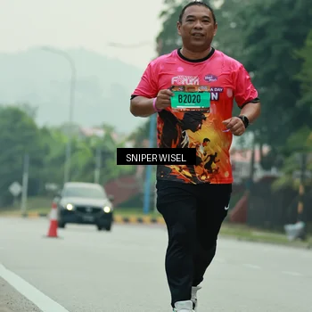 Runner Photo 7042030