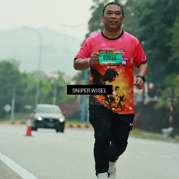 Runner Photo 7042033