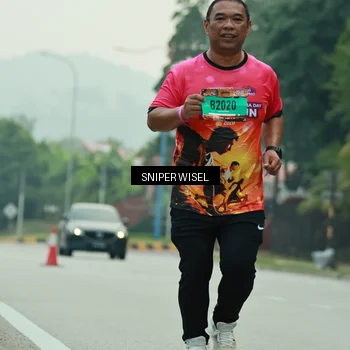 Runner Photo 7042034