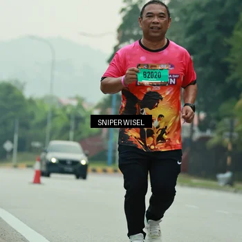 Runner Photo 7042039
