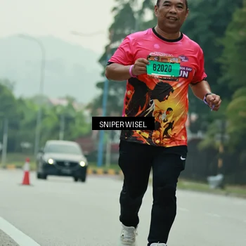 Runner Photo 7042041