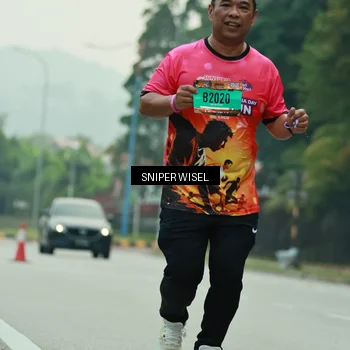 Runner Photo 7042042