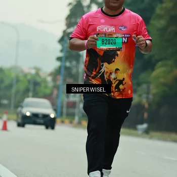 Runner Photo 7042047