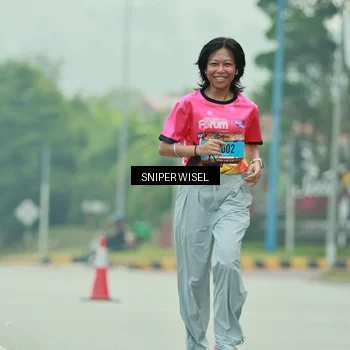 Runner Photo 7042058