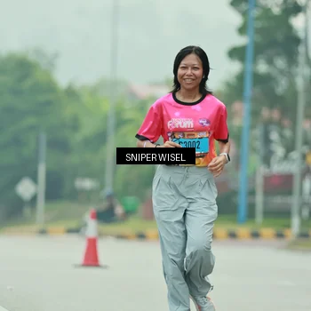 Runner Photo 7042062