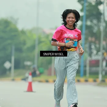 Runner Photo 7042063