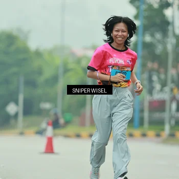 Runner Photo 7042064
