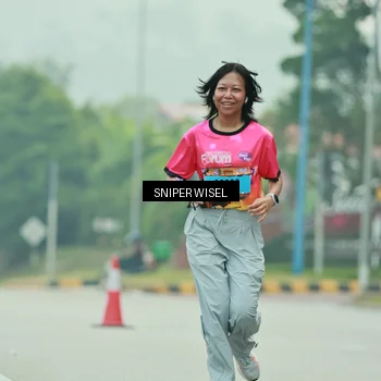 Runner Photo 7042065