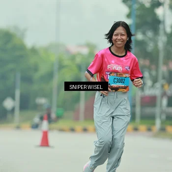 Runner Photo 7042068