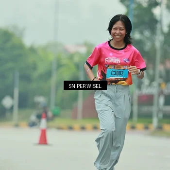 Runner Photo 7042069