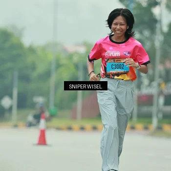 Runner Photo 7042071