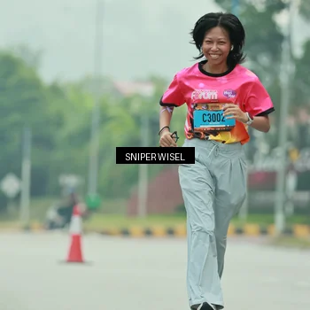 Runner Photo 7042074