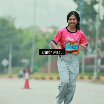 Runner Photo 7042076
