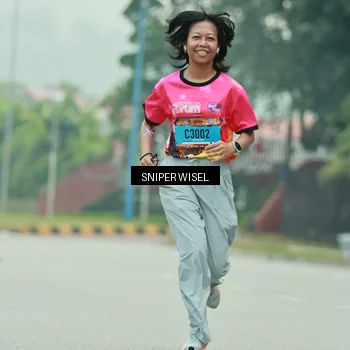 Runner Photo 7042077
