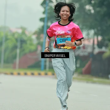 Runner Photo 7042078