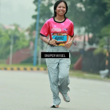 Runner Photo 7042081