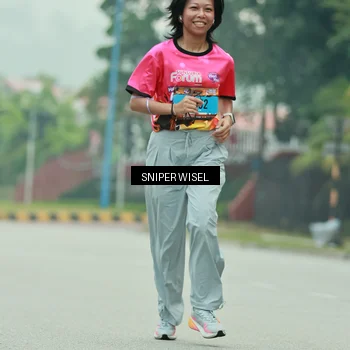 Runner Photo 7042083